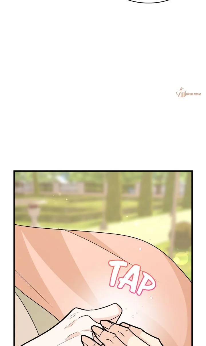 Till Divorce Do Us Part! Chapter 67 page 77