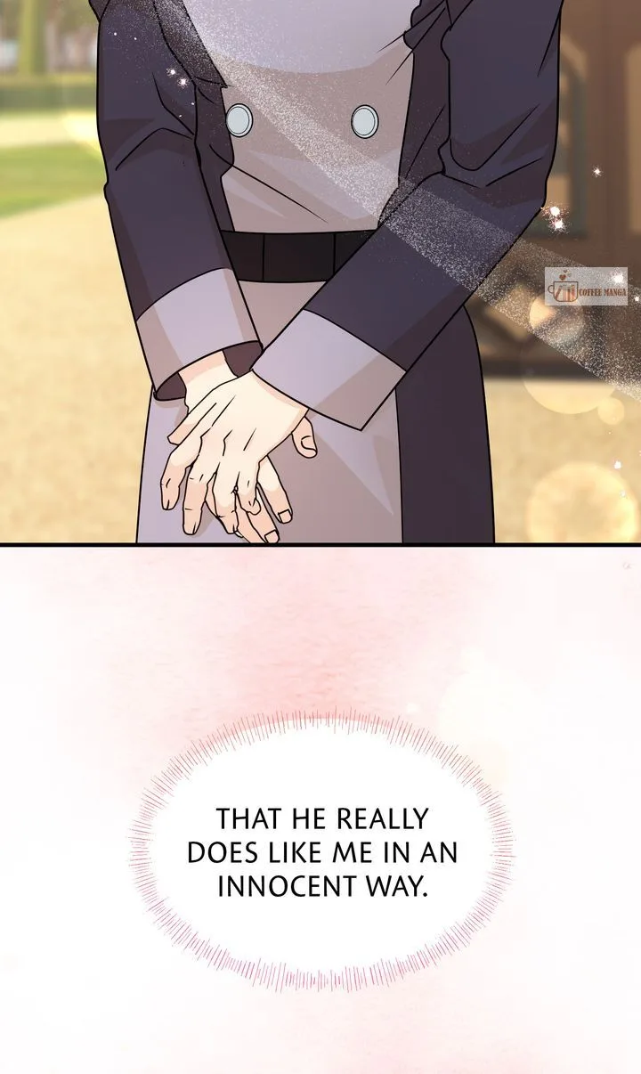 Till Divorce Do Us Part! Chapter 67 page 86