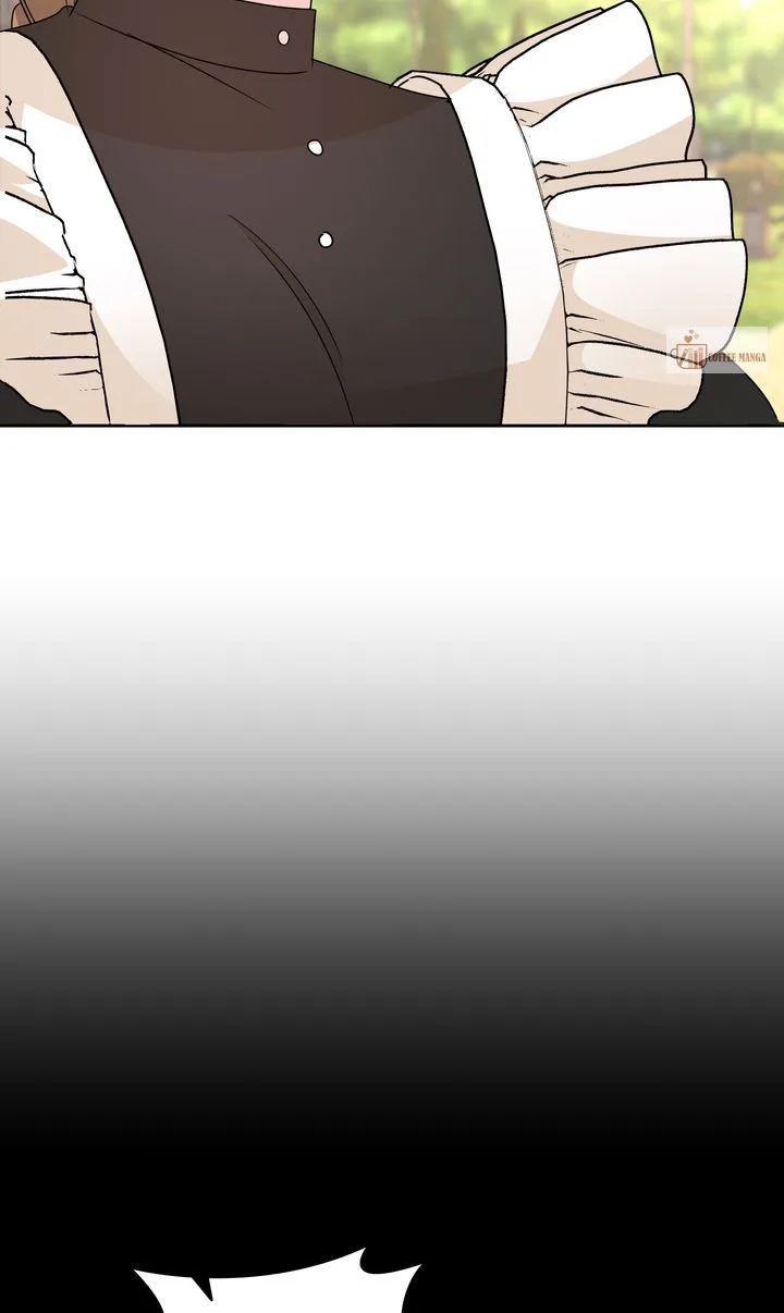 Till Divorce Do Us Part! Chapter 67 page 47
