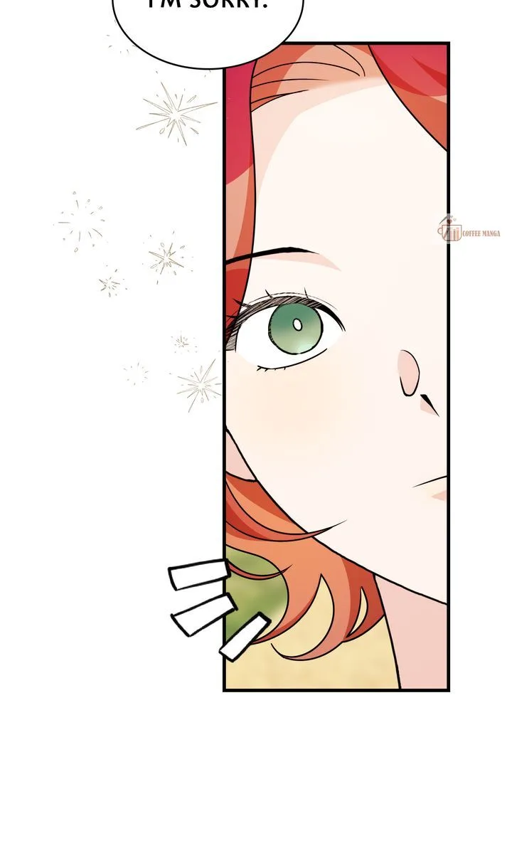 Till Divorce Do Us Part! Chapter 67 page 66