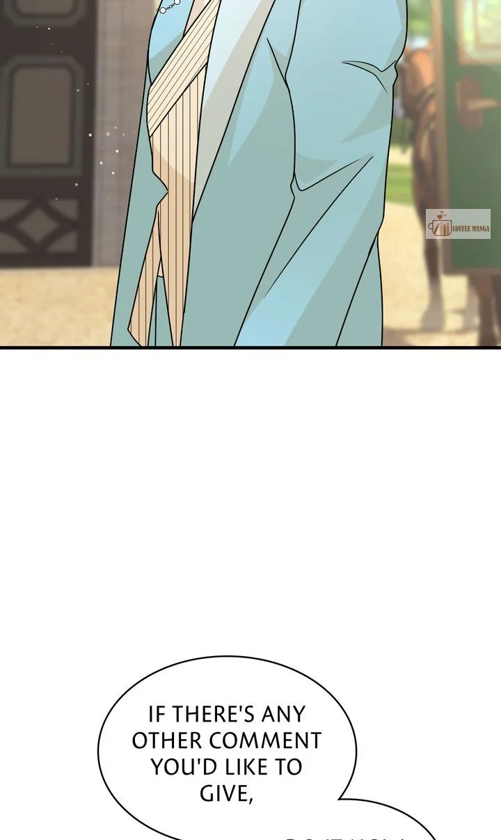 Till Divorce Do Us Part! Chapter 67 page 63
