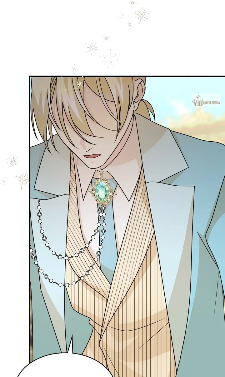 Till Divorce Do Us Part! Chapter 67 page 68