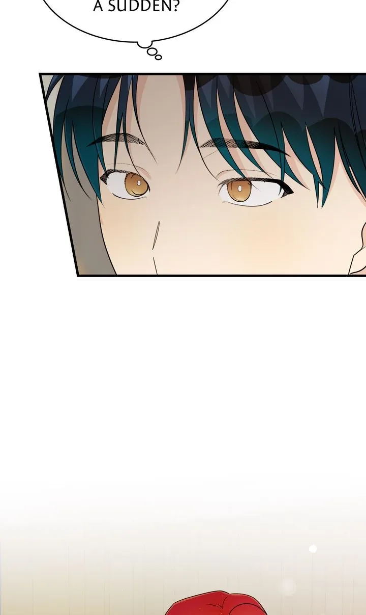 Till Divorce Do Us Part! Chapter 68 page 16