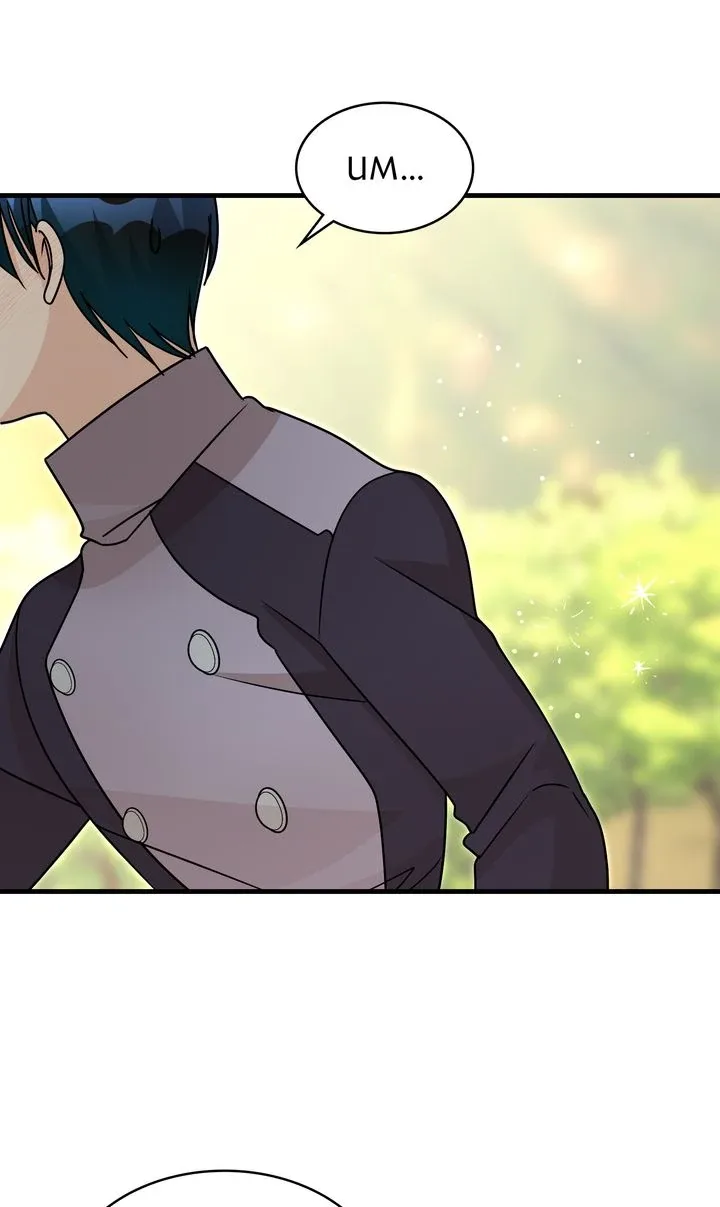 Till Divorce Do Us Part! Chapter 68 page 48