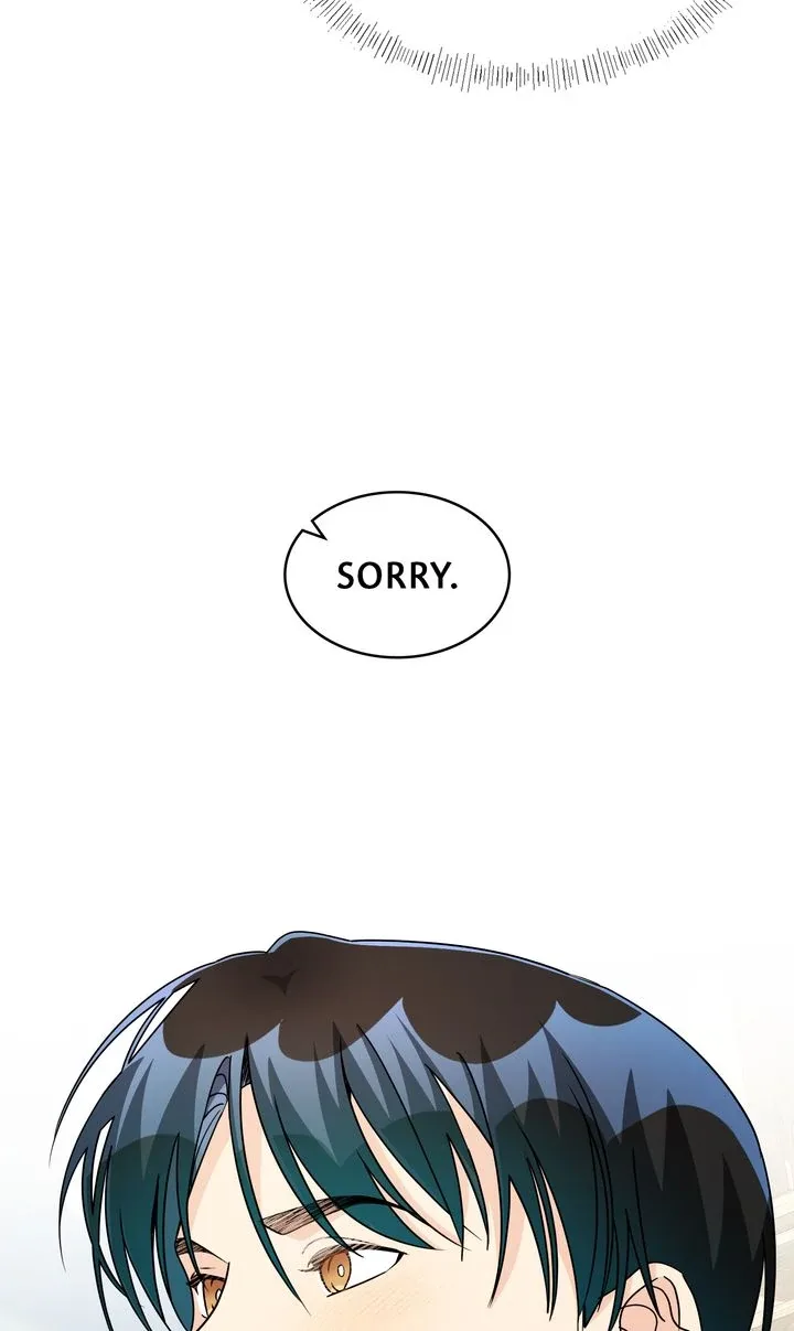 Till Divorce Do Us Part! Chapter 68 page 6