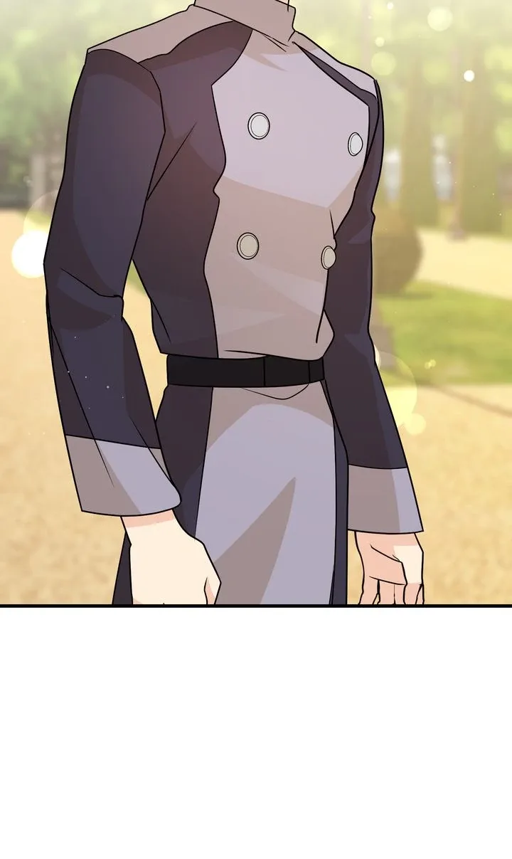 Till Divorce Do Us Part! Chapter 68 page 11