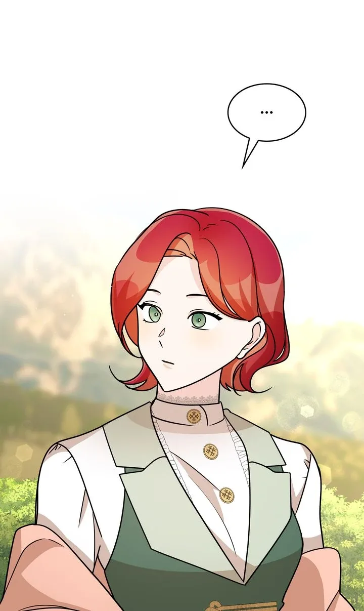 Till Divorce Do Us Part! Chapter 68 page 36