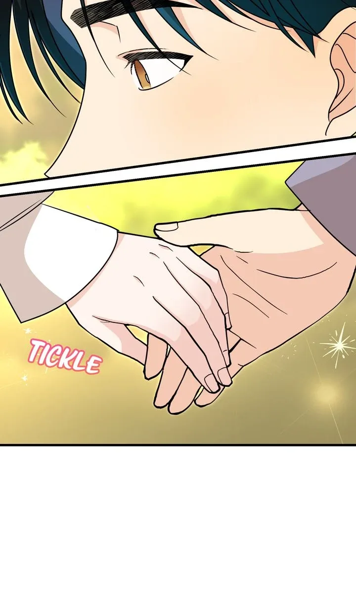 Till Divorce Do Us Part! Chapter 68 page 47