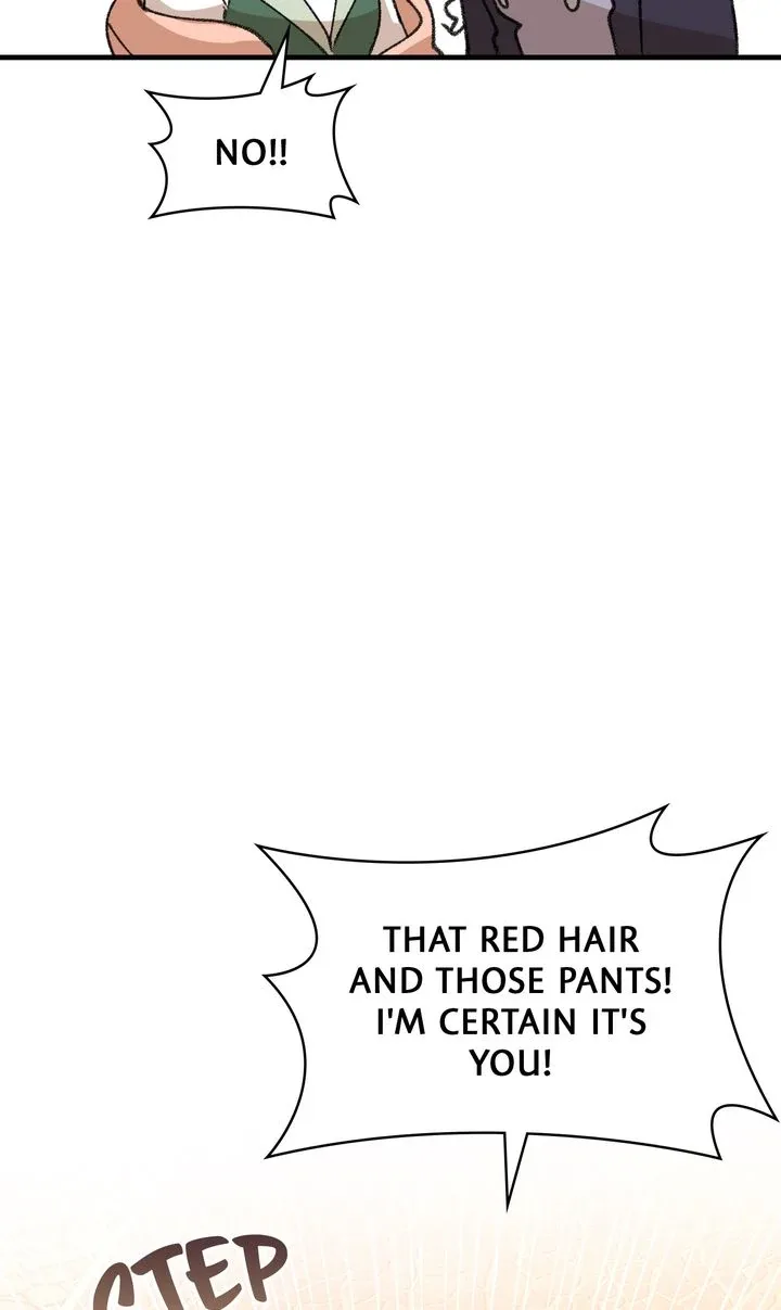 Till Divorce Do Us Part! Chapter 68 page 62