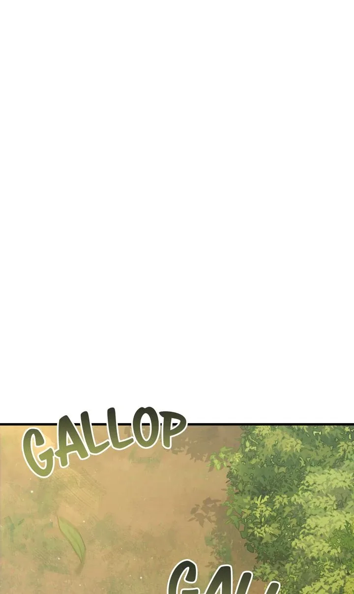Till Divorce Do Us Part! Chapter 68 page 13