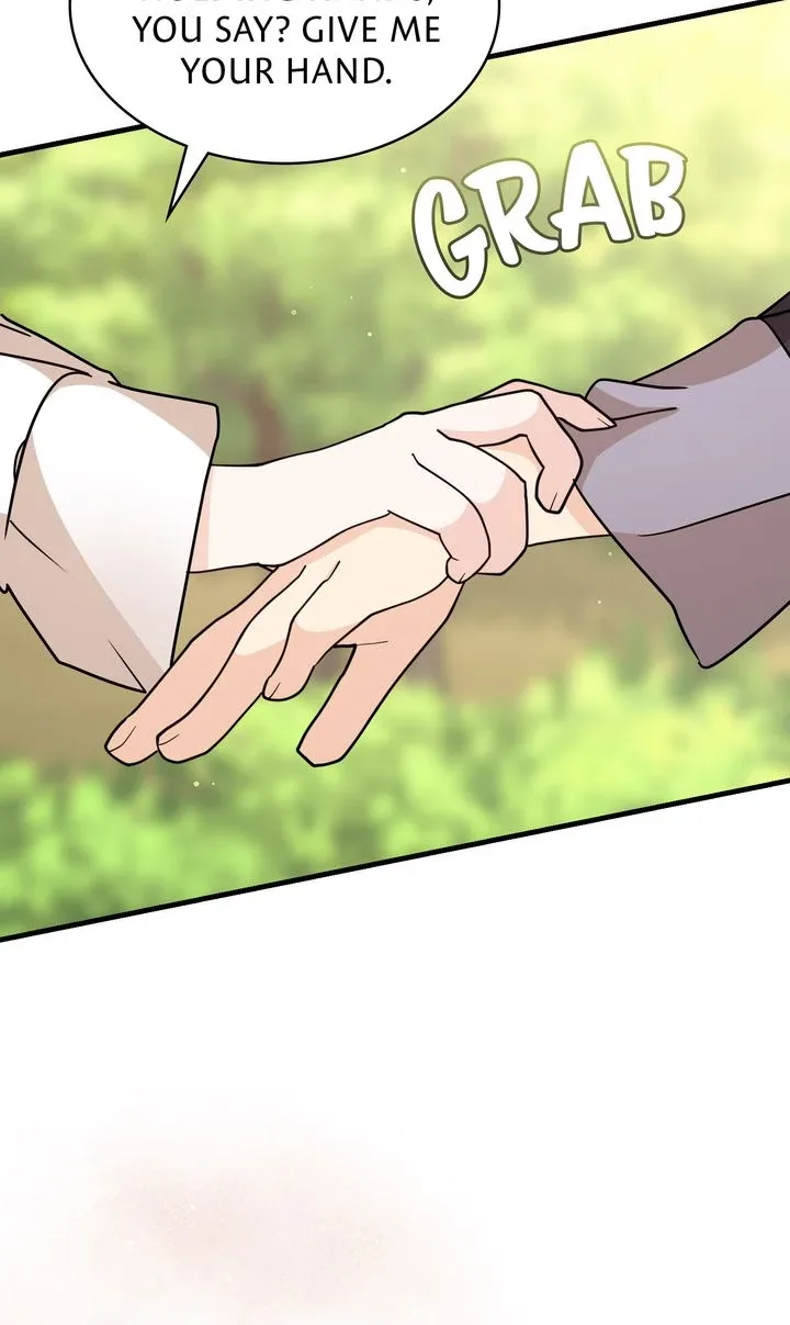 Till Divorce Do Us Part! Chapter 68 page 43