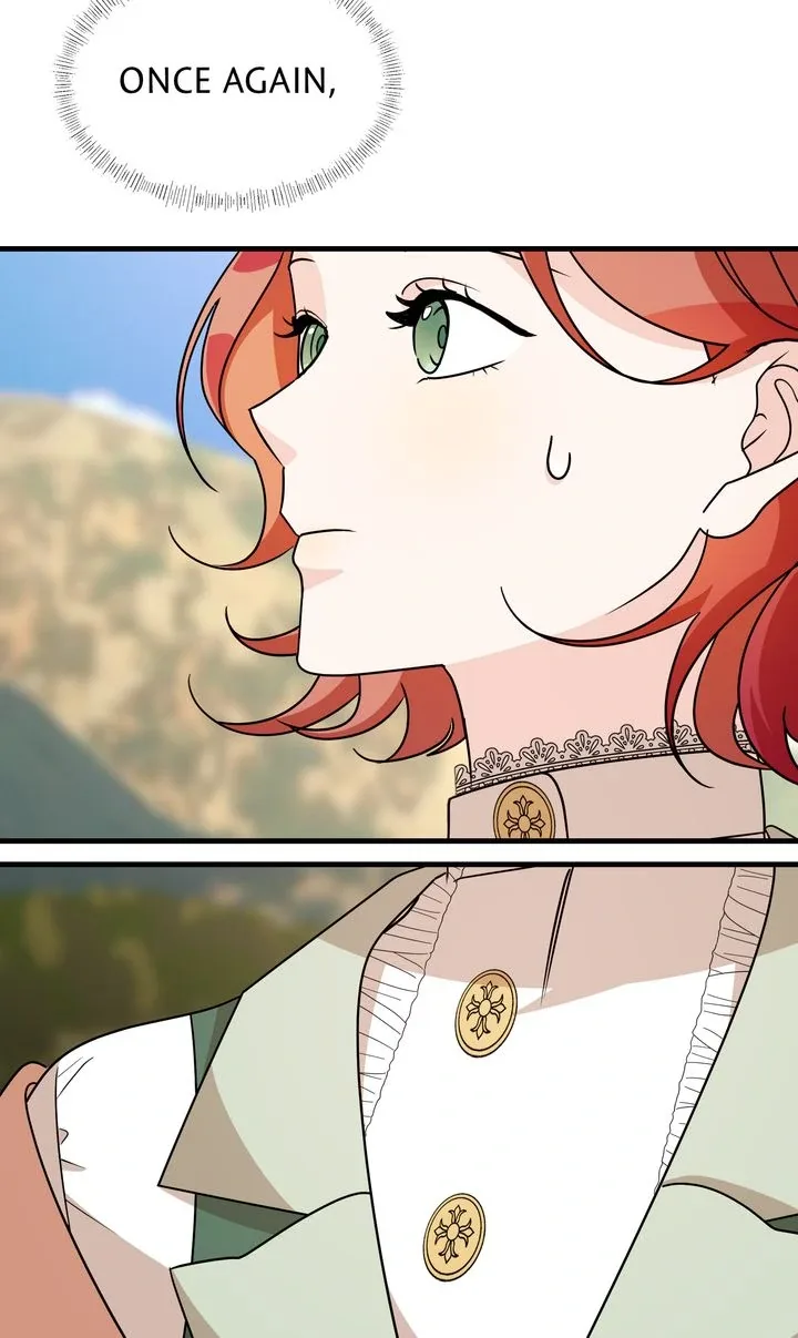 Till Divorce Do Us Part! Chapter 68 page 39
