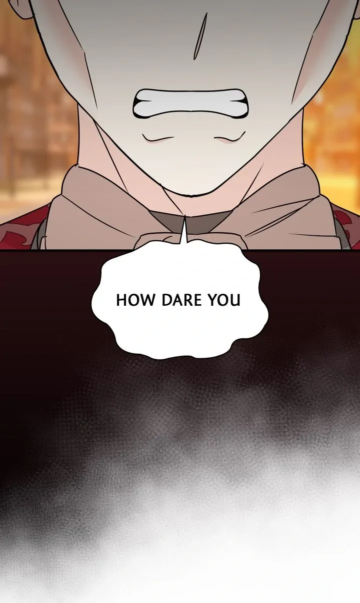 Till Divorce Do Us Part! Chapter 68 page 59