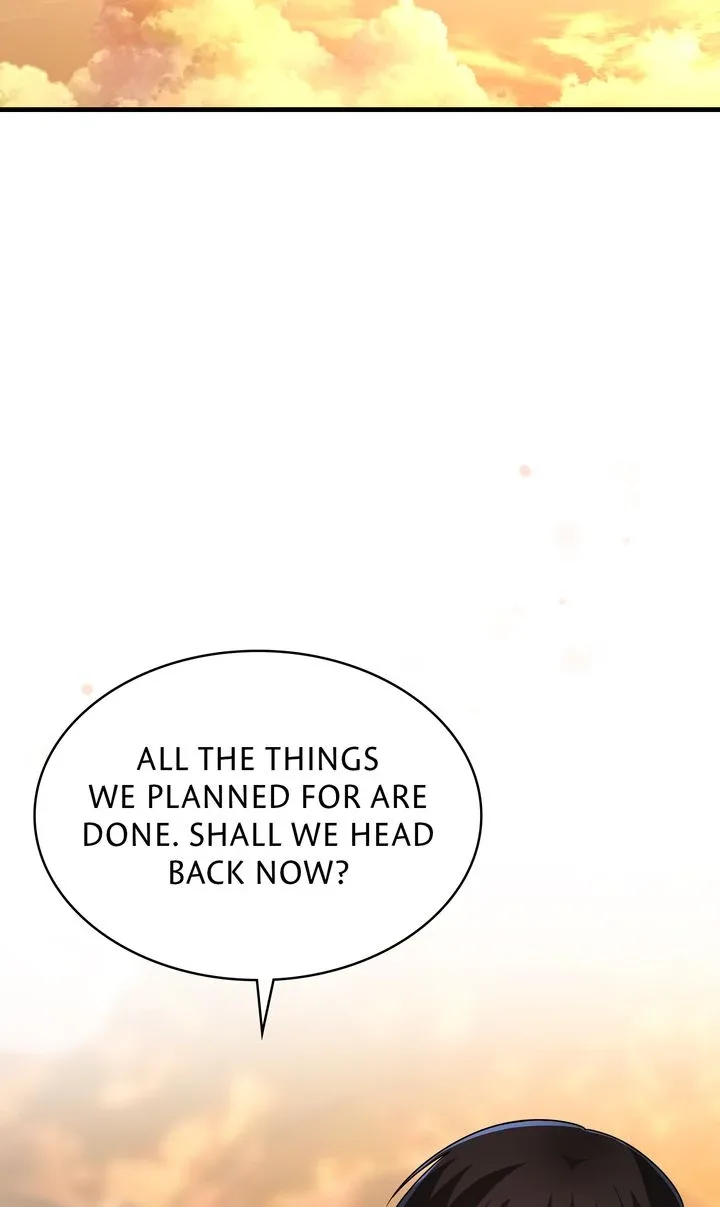 Till Divorce Do Us Part! Chapter 68 page 53