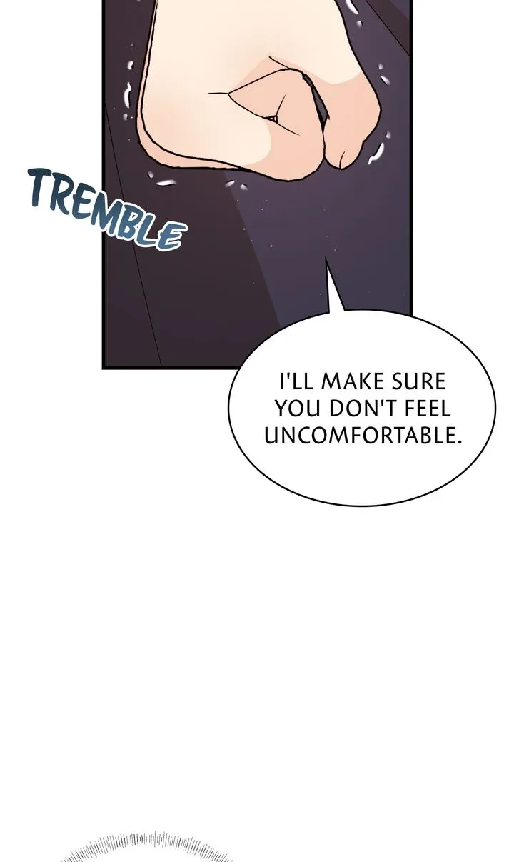 Till Divorce Do Us Part! Chapter 68 page 38
