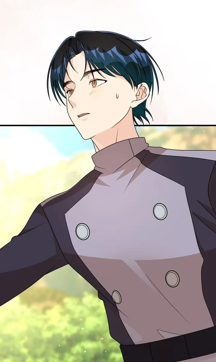 Till Divorce Do Us Part! Chapter 68 page 44