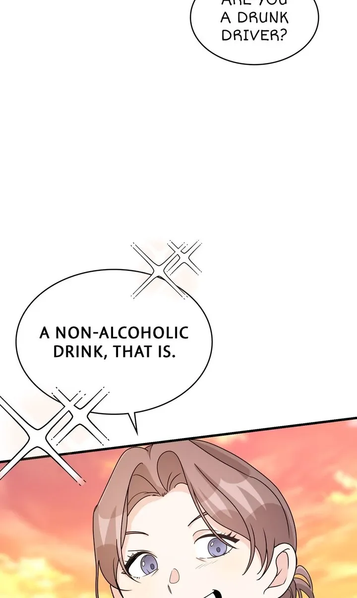 Till Divorce Do Us Part! Chapter 69 page 39