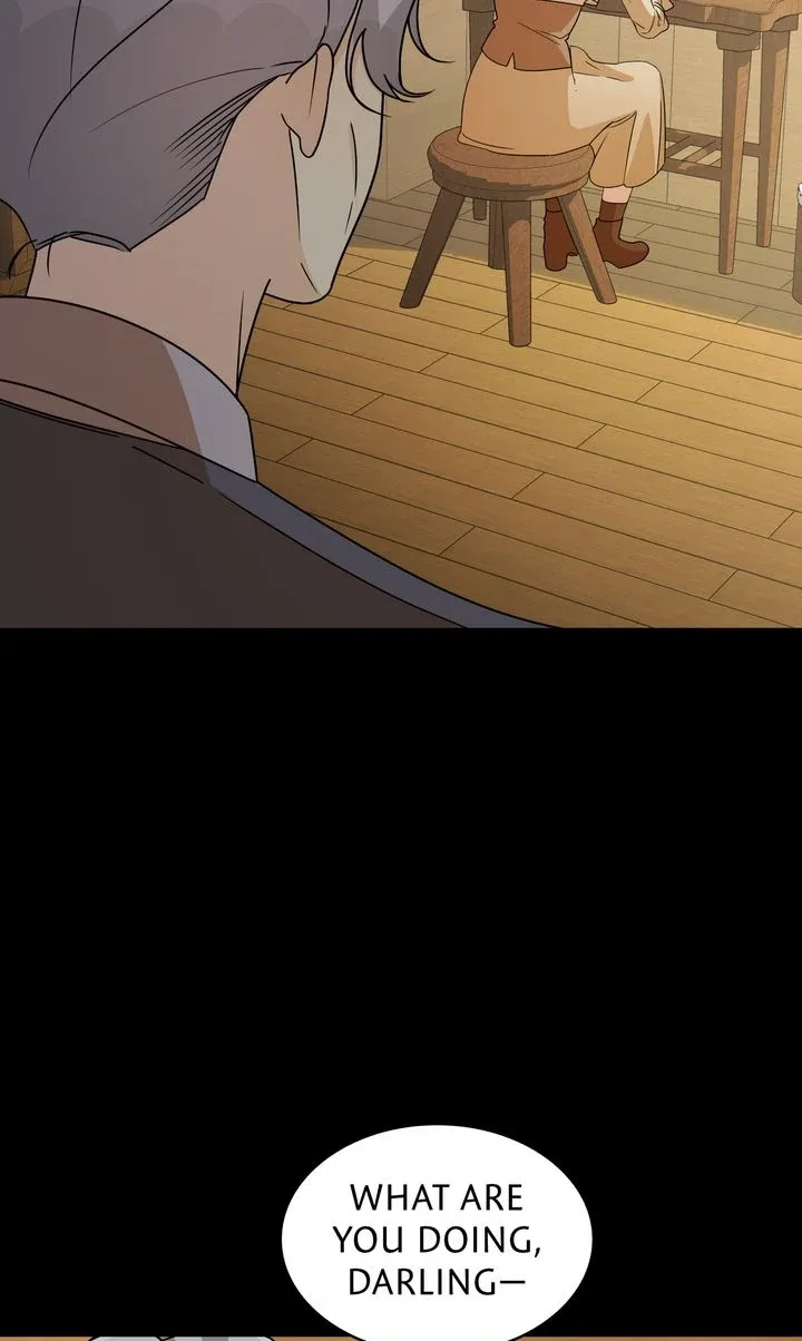 Till Divorce Do Us Part! Chapter 69 page 11