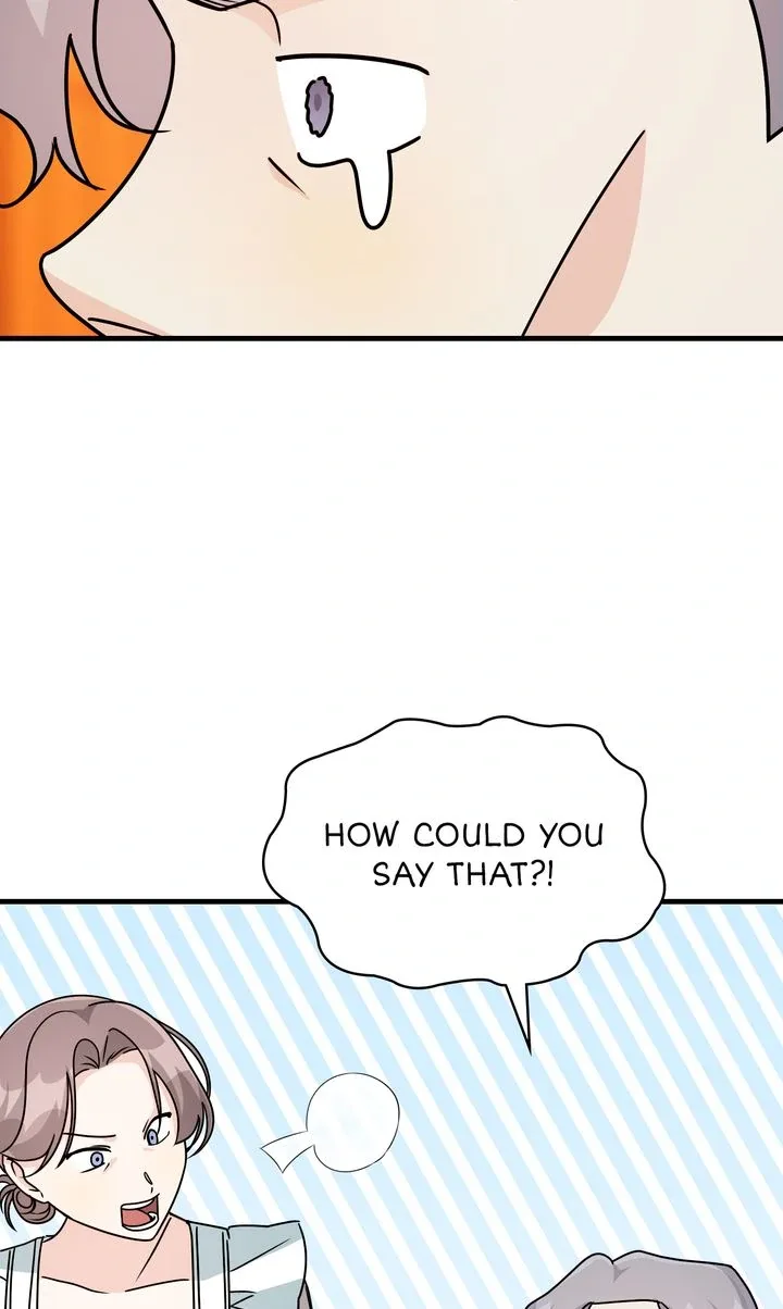 Till Divorce Do Us Part! Chapter 69 page 47
