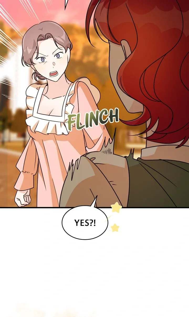 Till Divorce Do Us Part! Chapter 69 page 56