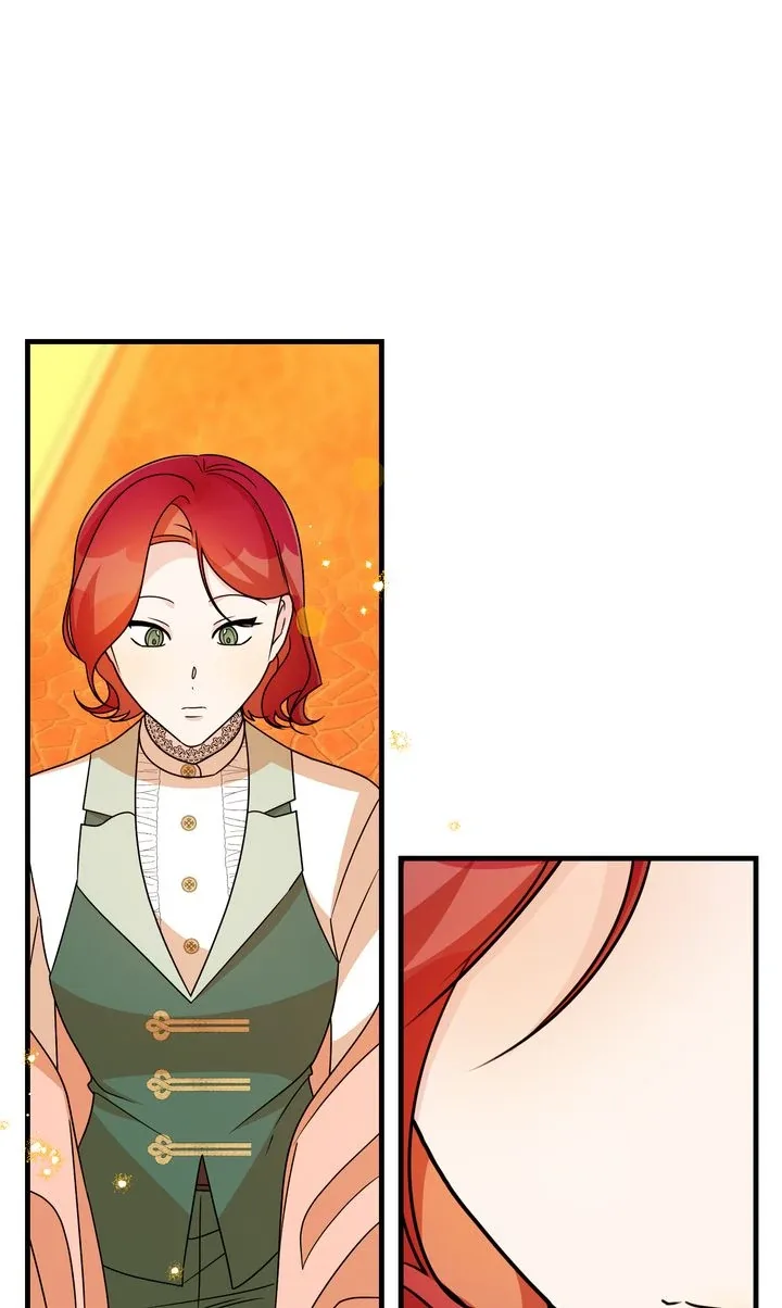 Till Divorce Do Us Part! Chapter 69 page 79