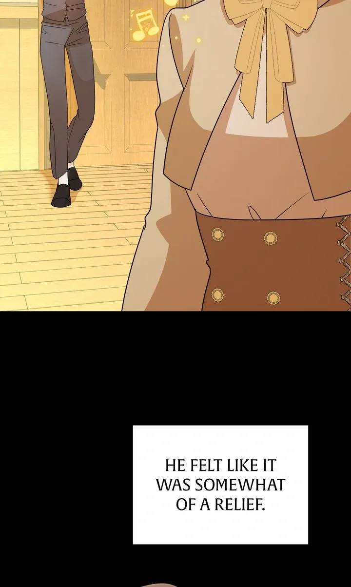 Till Divorce Do Us Part! Chapter 69 page 7