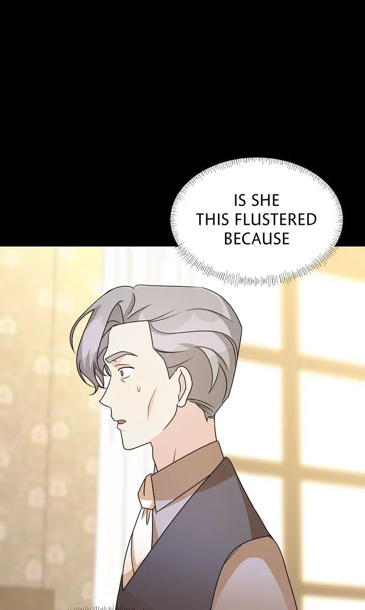 Till Divorce Do Us Part! Chapter 69 page 16