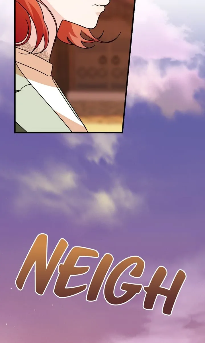 Till Divorce Do Us Part! Chapter 69 page 31