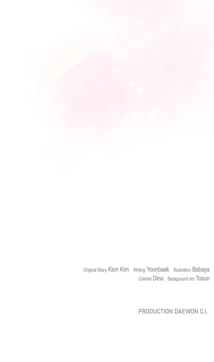 Till Divorce Do Us Part! Chapter 69 page 81