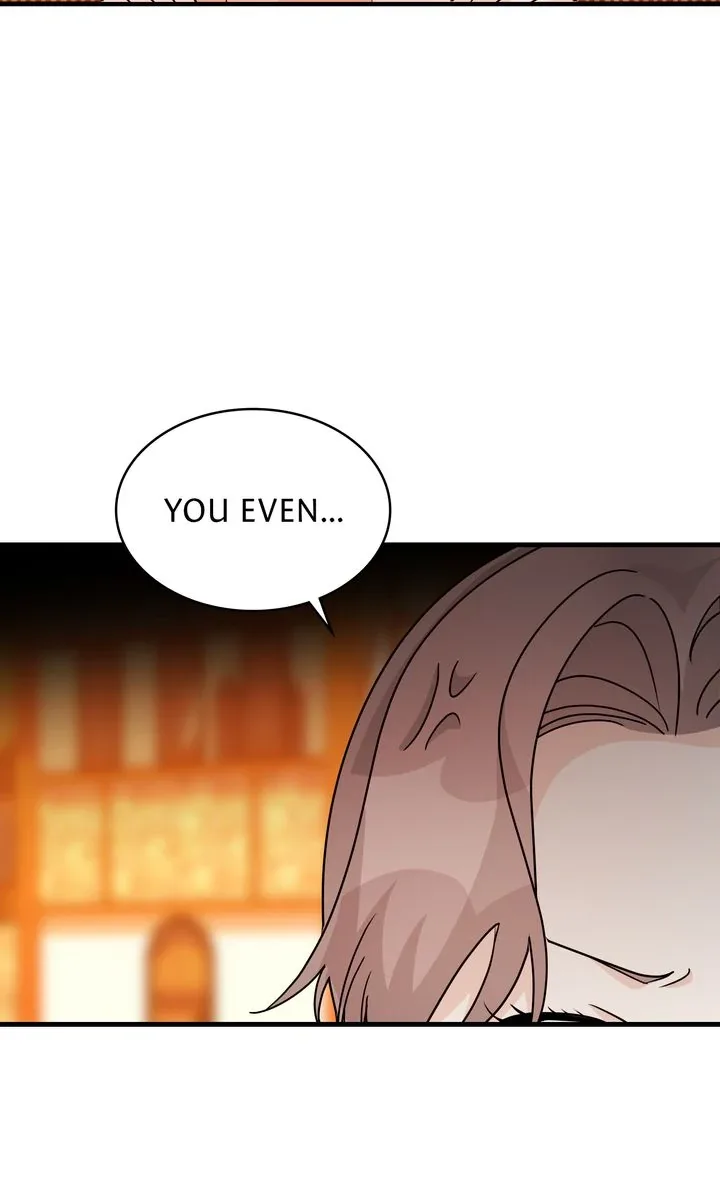 Till Divorce Do Us Part! Chapter 69 page 51