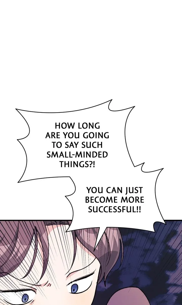 Till Divorce Do Us Part! Chapter 69 page 66
