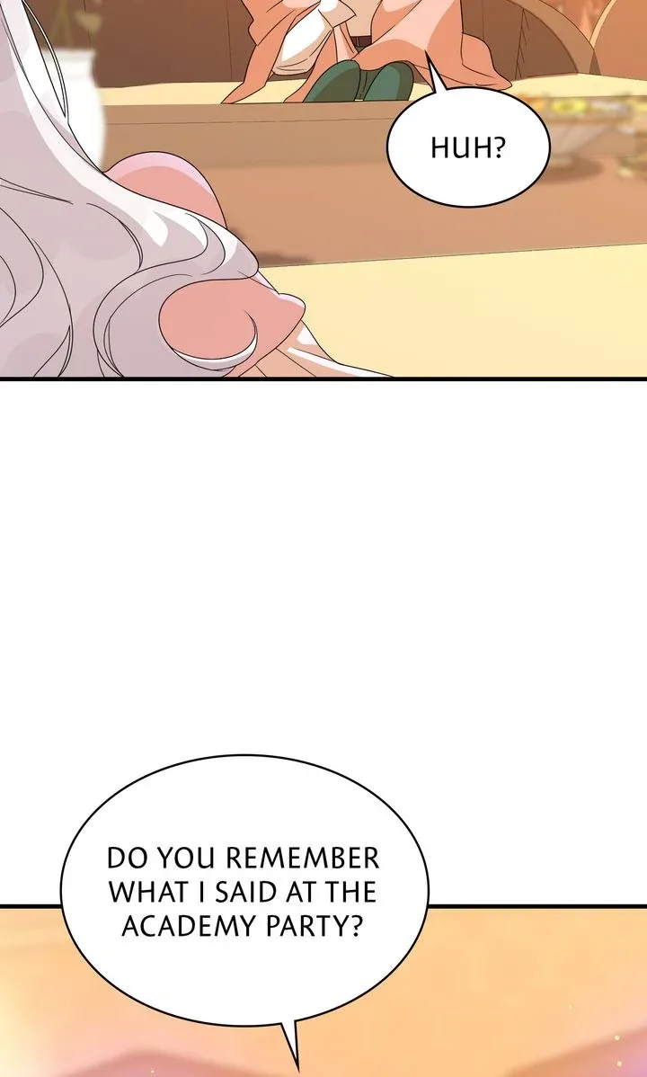 Till Divorce Do Us Part! Chapter 70 page 58