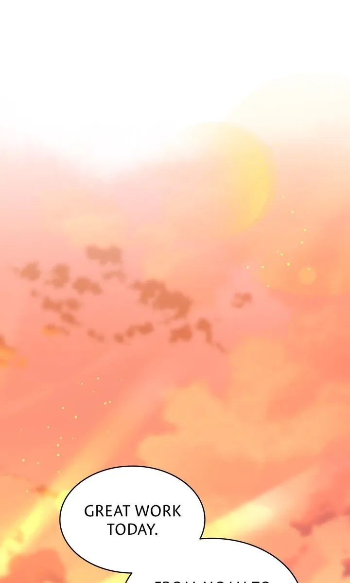 Till Divorce Do Us Part! Chapter 70 page 2