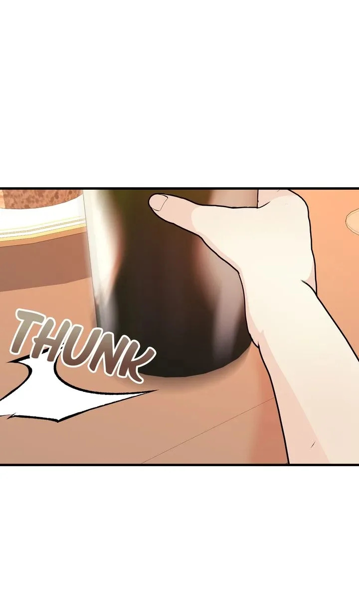Till Divorce Do Us Part! Chapter 70 page 83