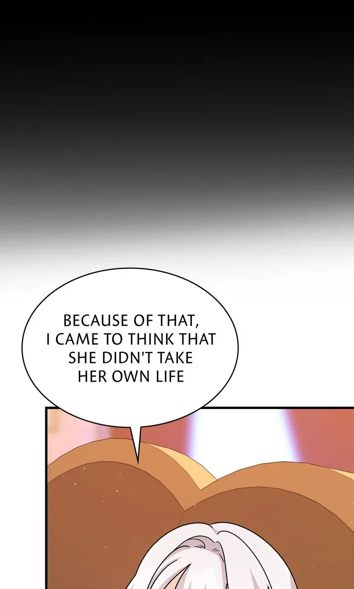 Till Divorce Do Us Part! Chapter 70 page 78