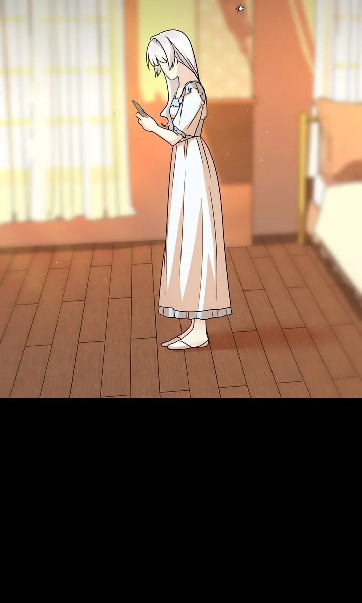 Till Divorce Do Us Part! Chapter 70 page 76