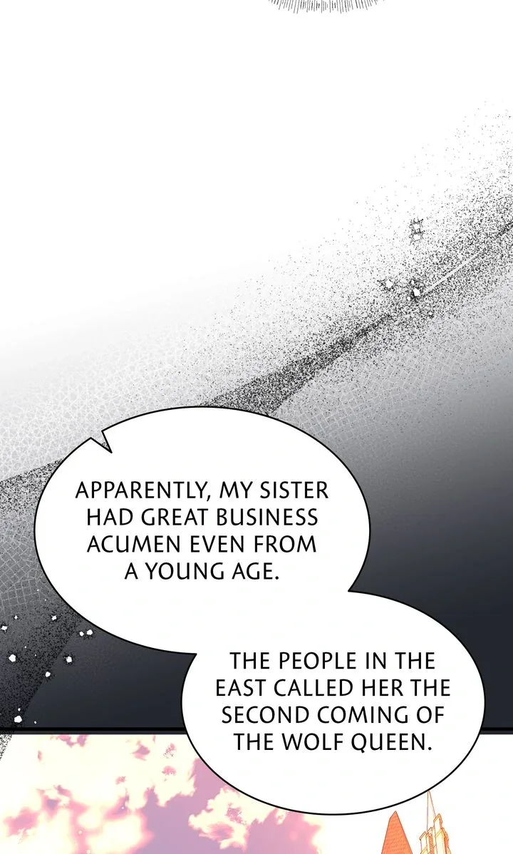 Till Divorce Do Us Part! Chapter 70 page 65
