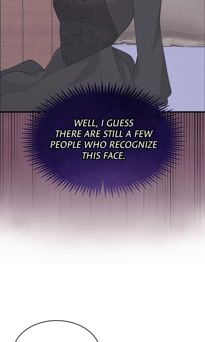 Till Divorce Do Us Part! Chapter 70 page 62