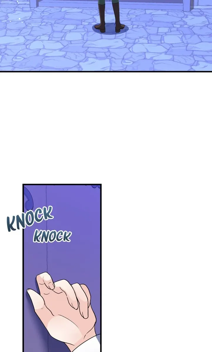 Till Divorce Do Us Part! Chapter 70 page 19