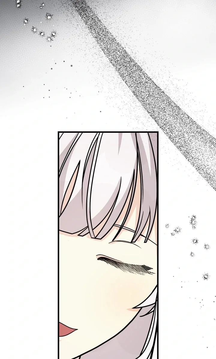 Till Divorce Do Us Part! Chapter 70 page 68
