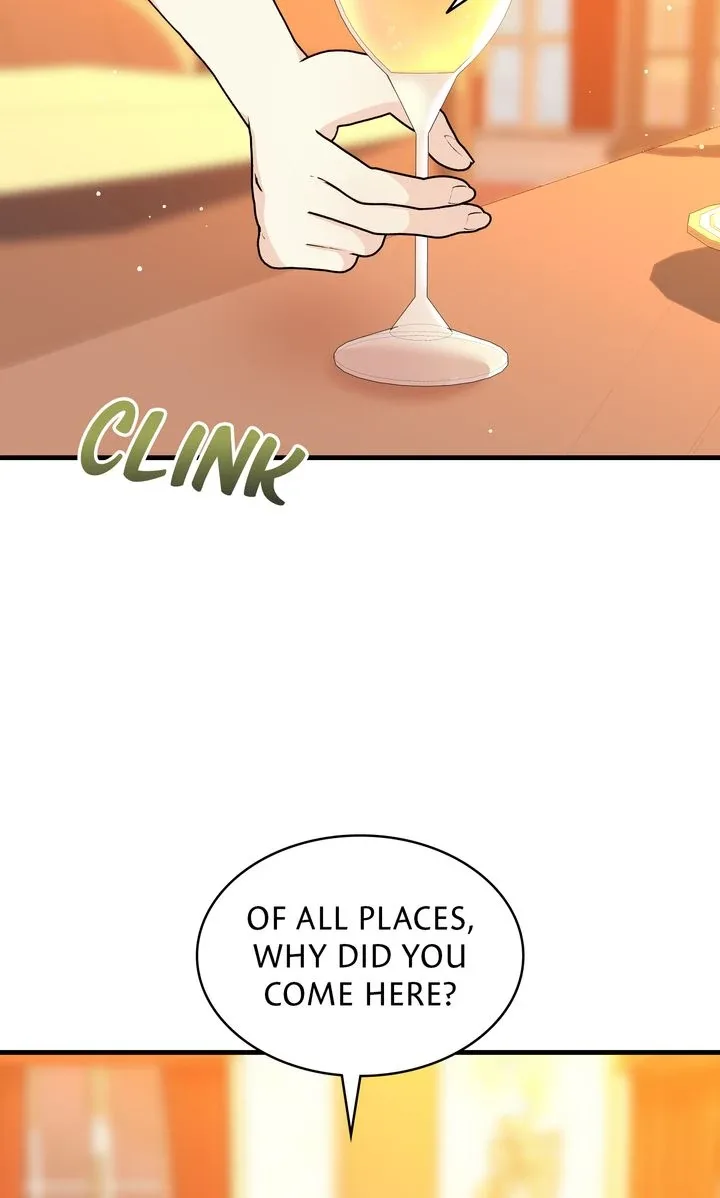 Till Divorce Do Us Part! Chapter 70 page 32