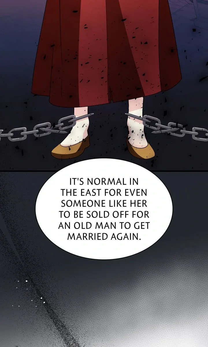 Till Divorce Do Us Part! Chapter 70 page 67