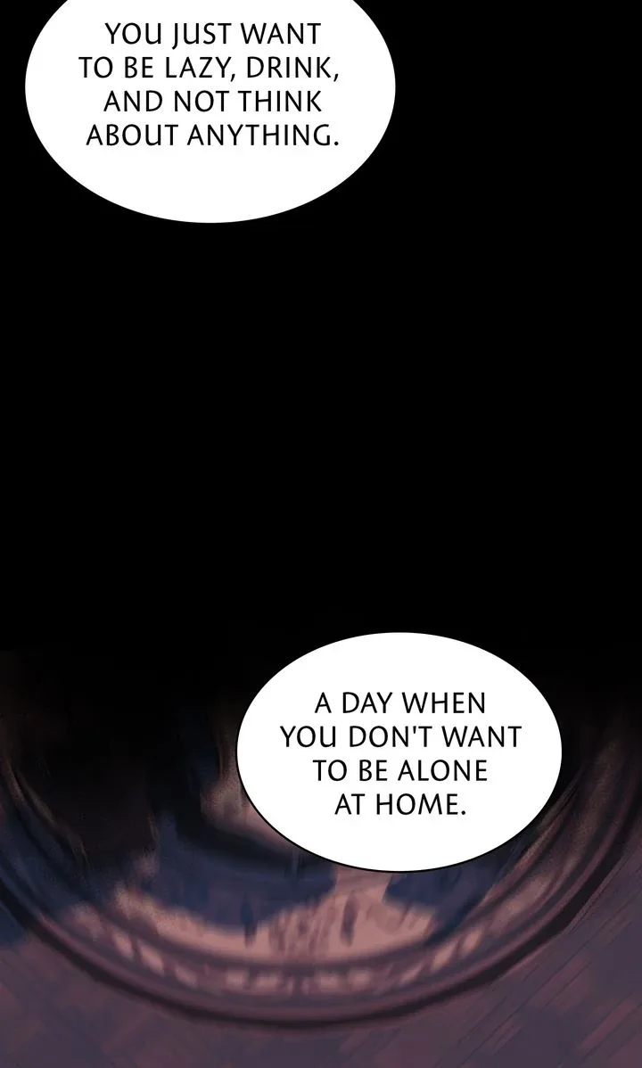 Till Divorce Do Us Part! Chapter 70 page 36