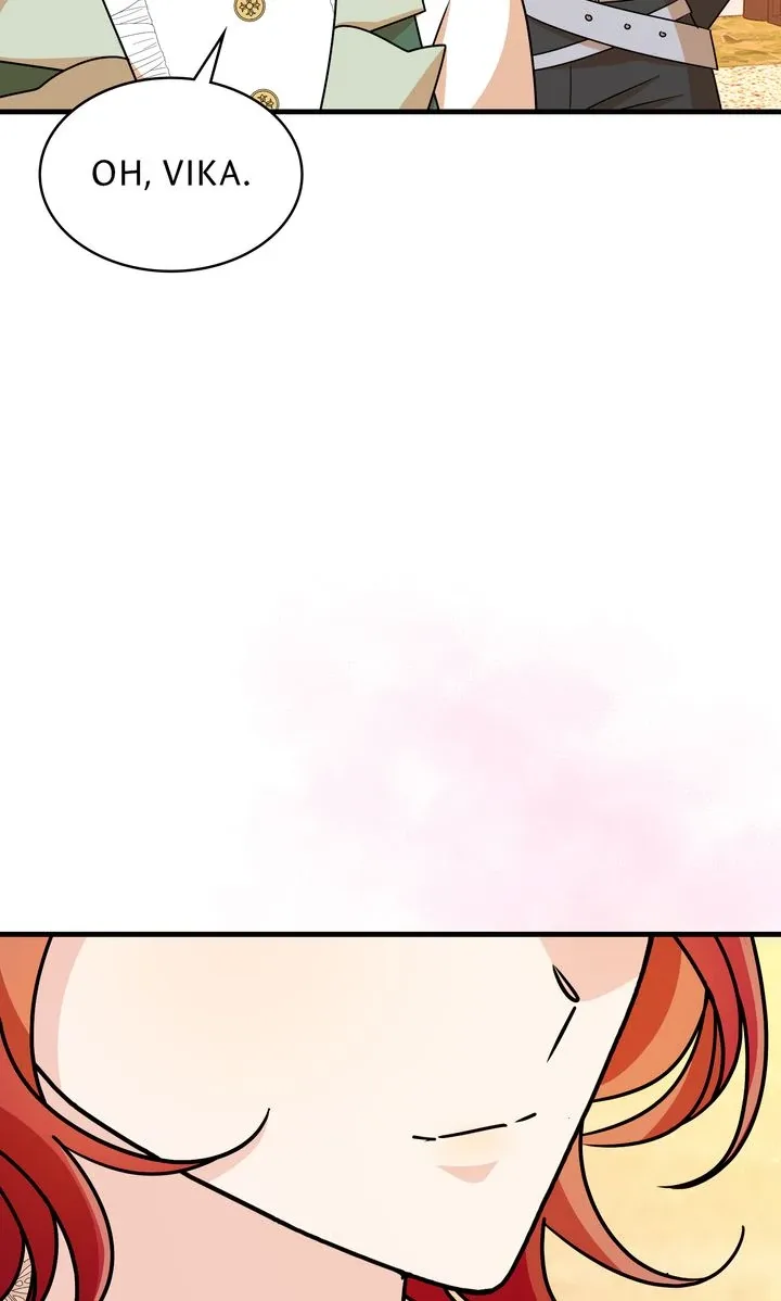 Till Divorce Do Us Part! Chapter 70 page 15