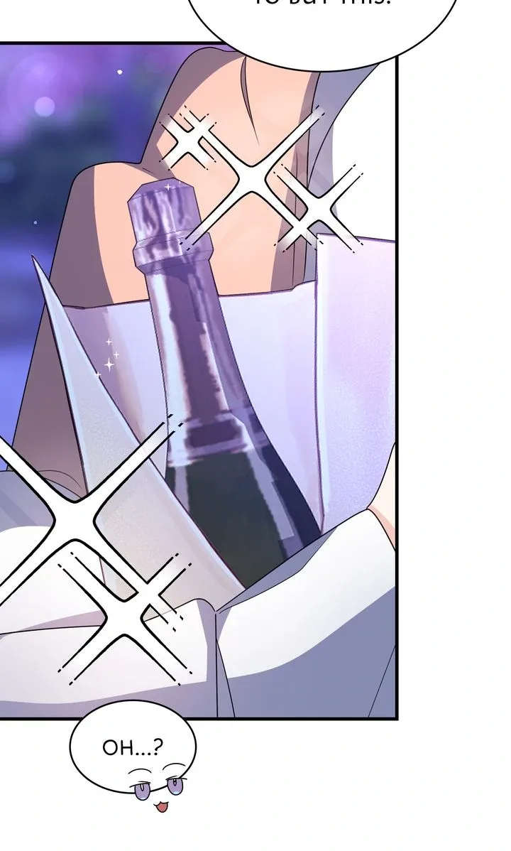 Till Divorce Do Us Part! Chapter 70 page 25