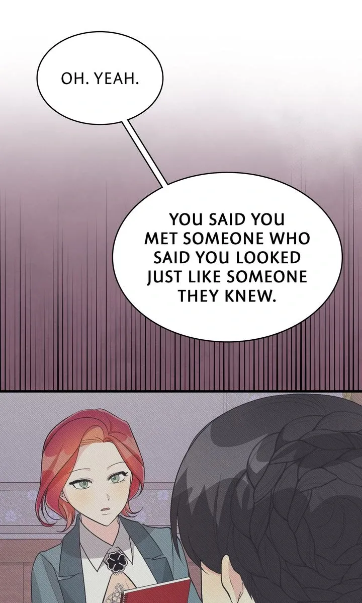 Till Divorce Do Us Part! Chapter 70 page 60