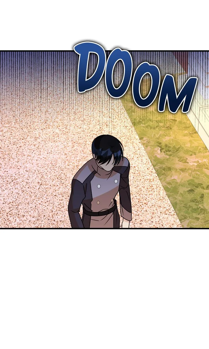 Till Divorce Do Us Part! Chapter 70 page 12
