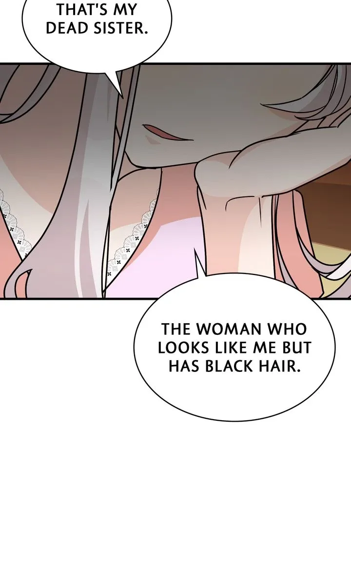 Till Divorce Do Us Part! Chapter 70 page 63