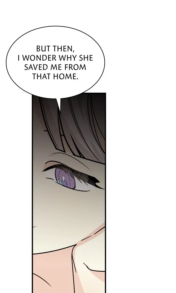Till Divorce Do Us Part! Chapter 70 page 80