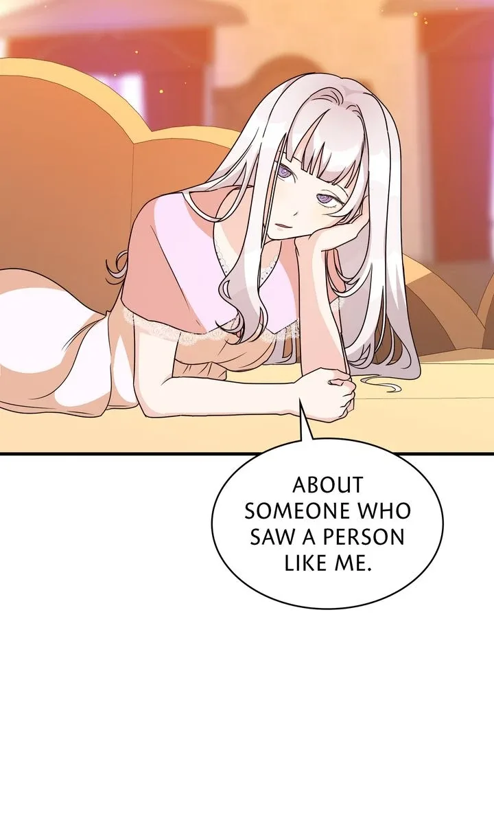 Till Divorce Do Us Part! Chapter 70 page 59